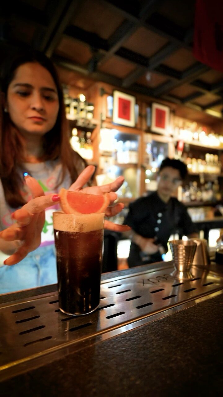 Instagram post from sidecarindia. This post is in position 8.