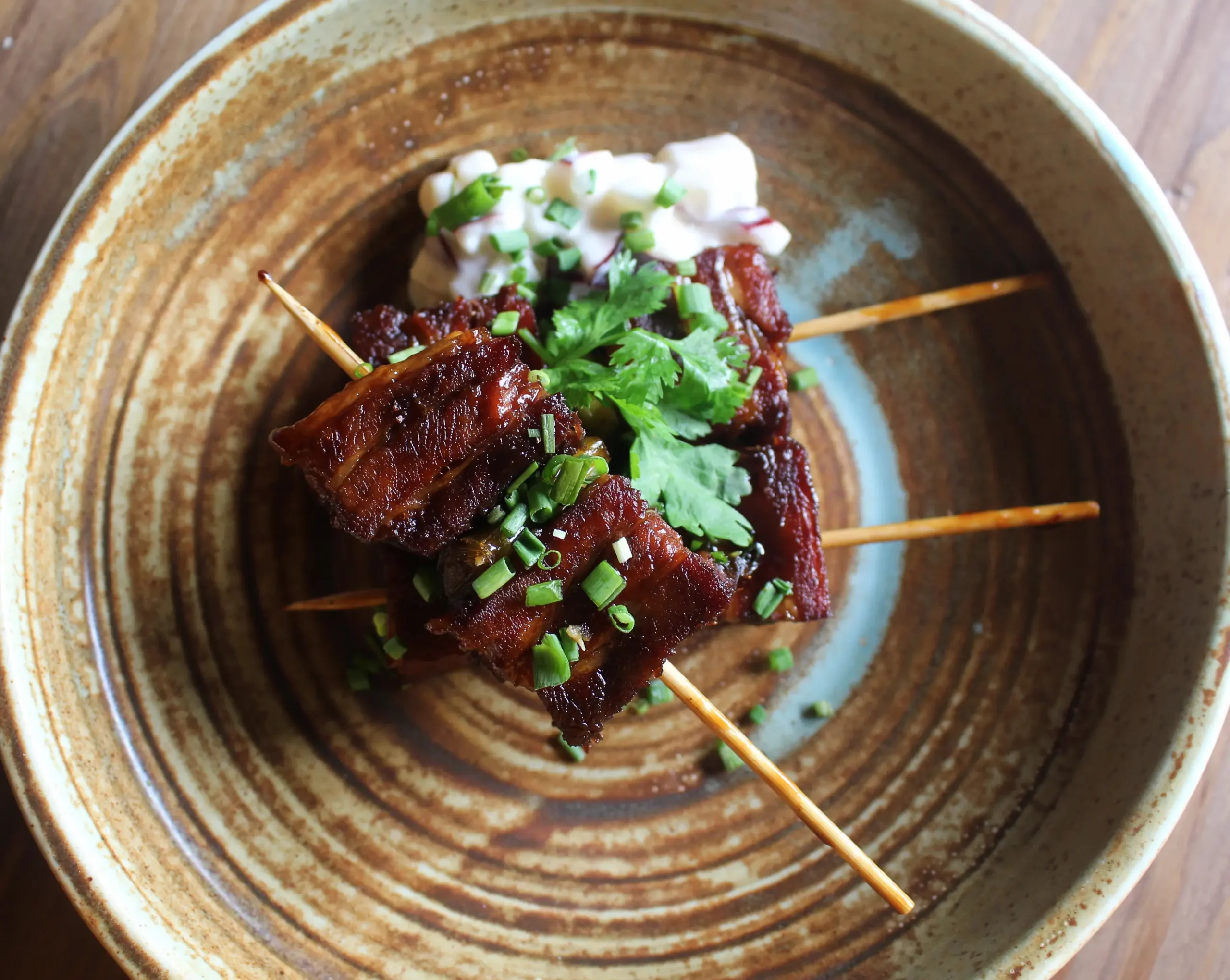Pork Belly (1)
