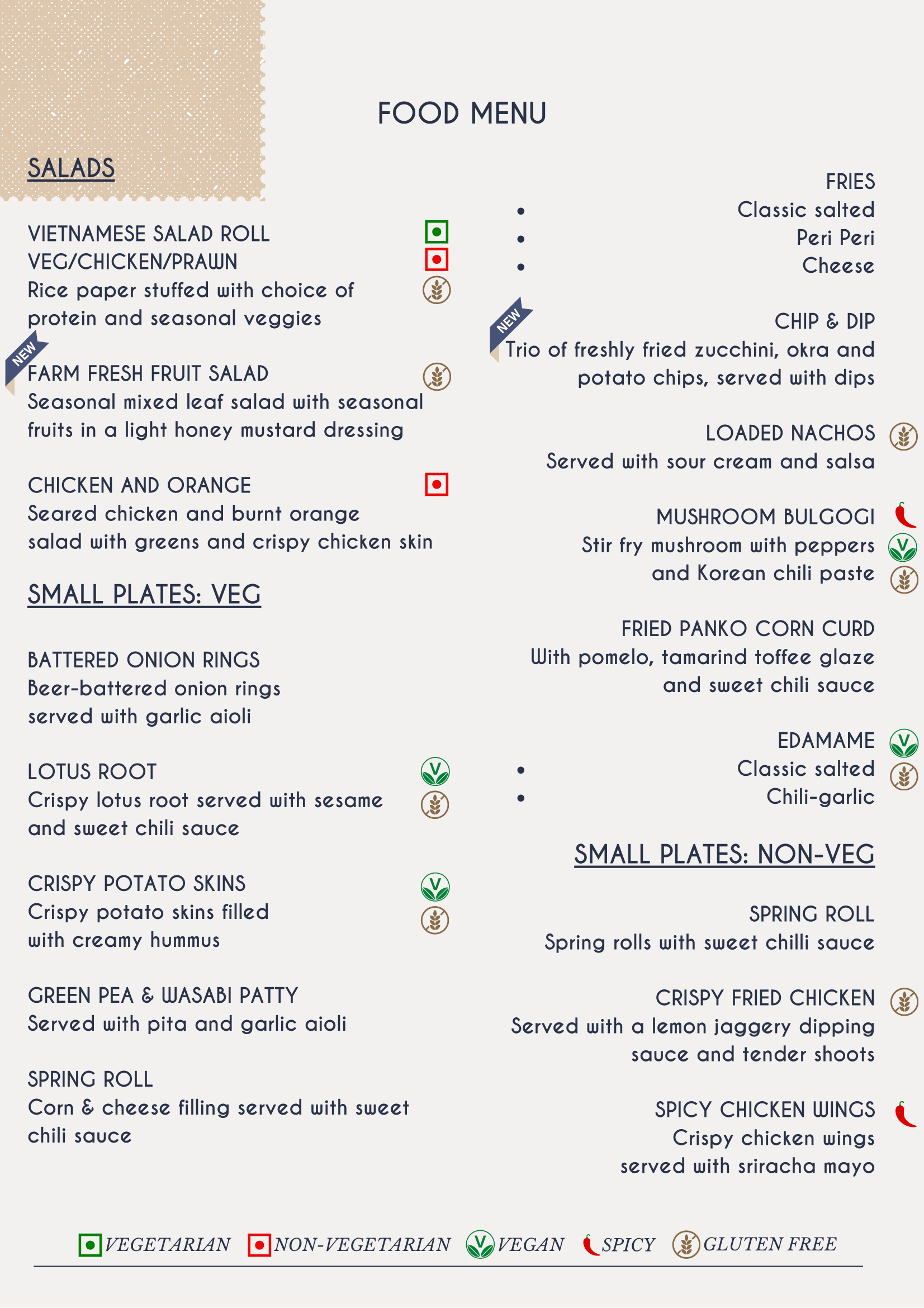 sidecar SIDECAR MENU WEBSITE VERSION 4