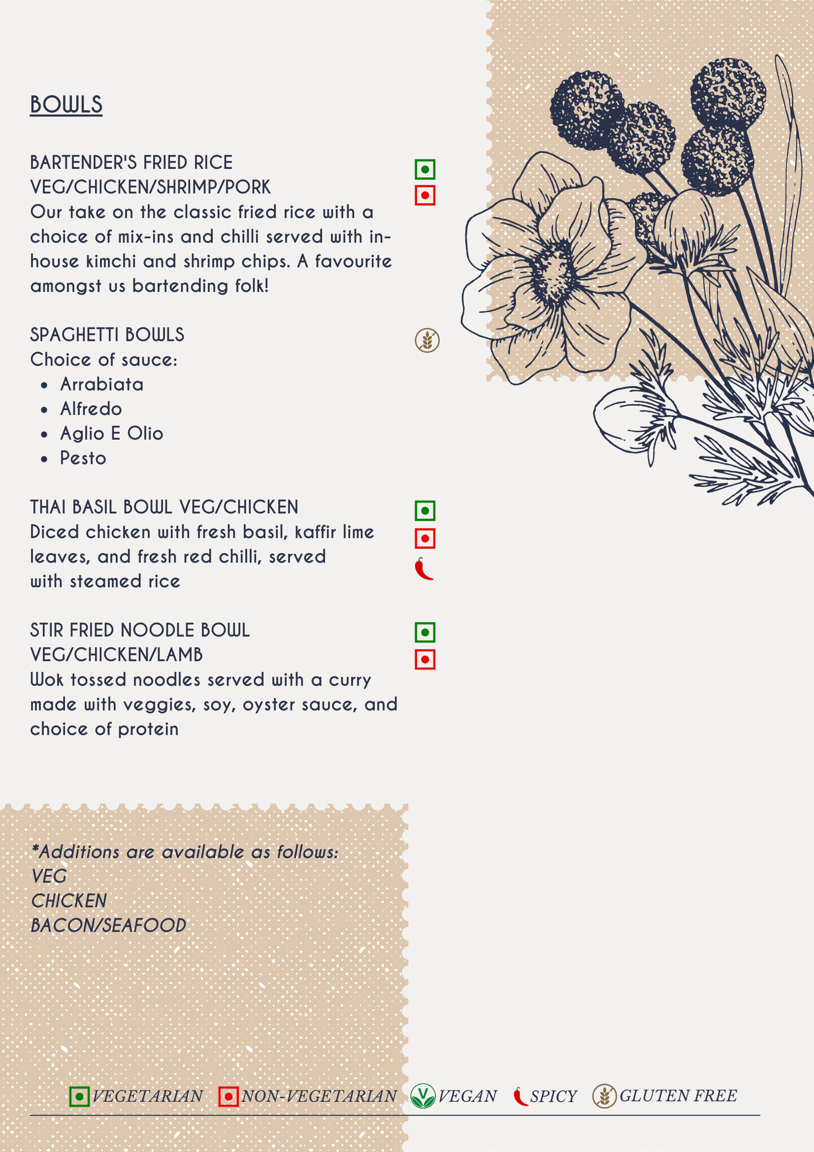 sidecar SIDECAR MENU WEBSITE VERSION 7