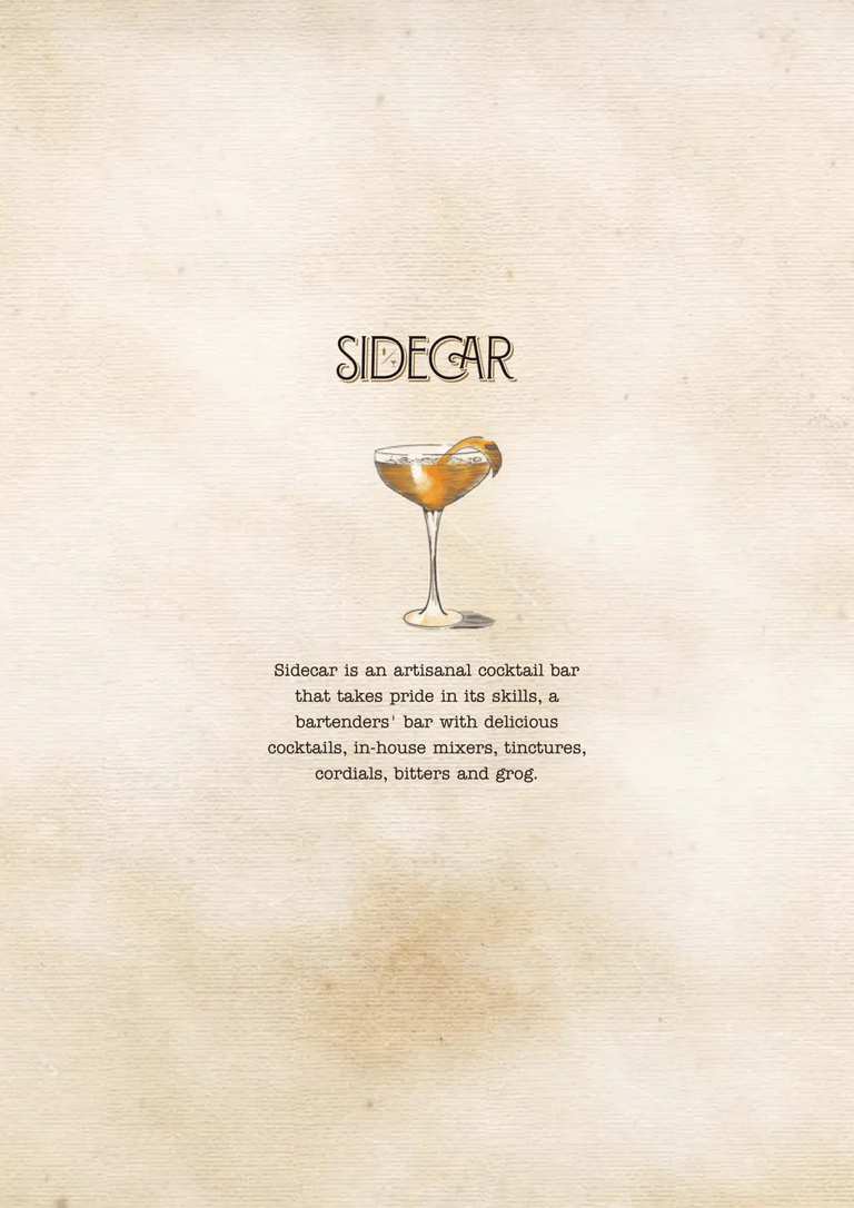 sidecar Sidecar Signatures 1 1448x2048 1