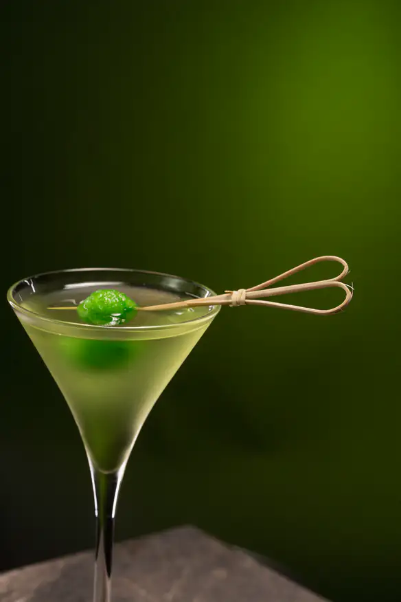 CHEEKY-BEVVY (2)